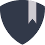 Logoaufweiß