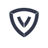 Logoaufweiß