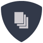 Icon_Komplettberatung