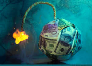 Inflation