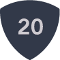 Icon20VM