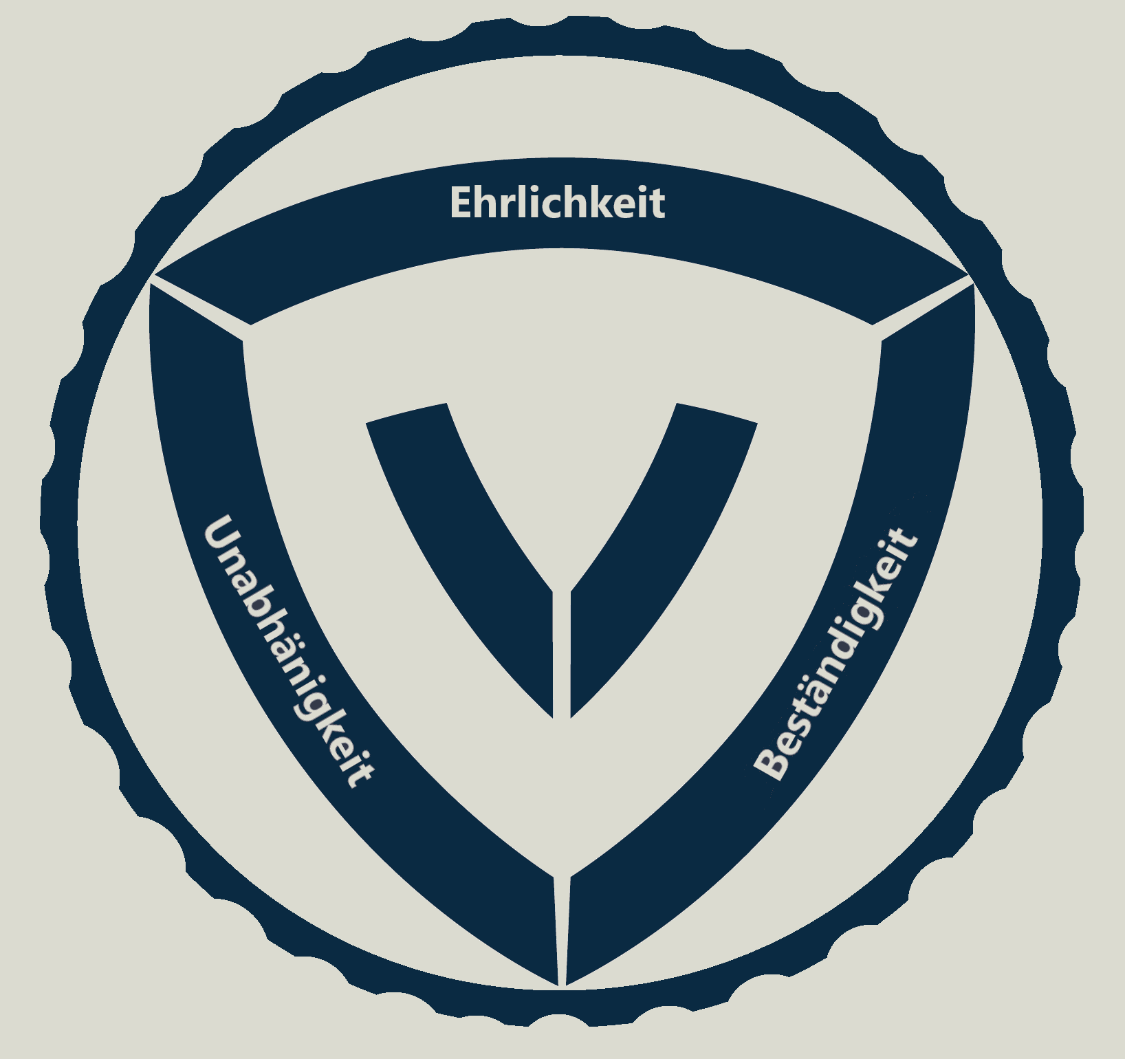 Logo als Gütesiegel_neu_FARBEN