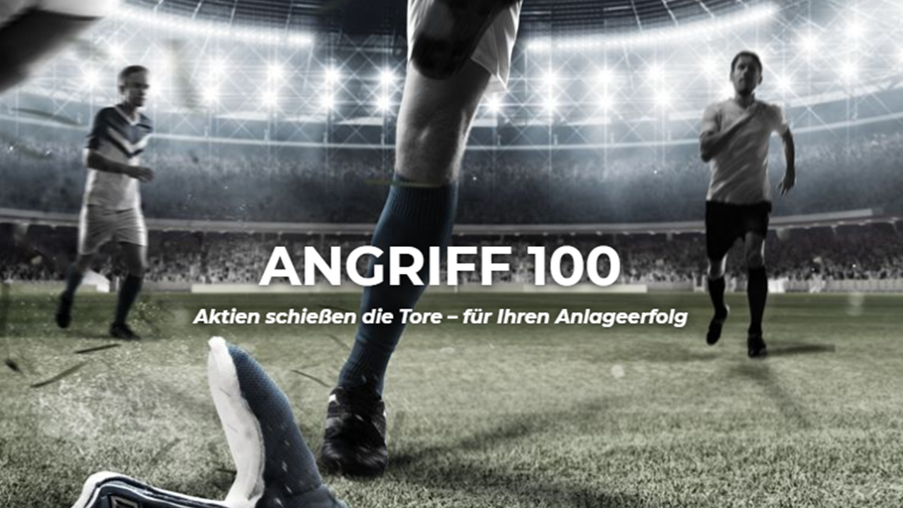Angriff - Kopie - neu