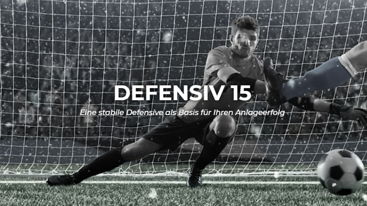 Defensiv - Kopie - neu