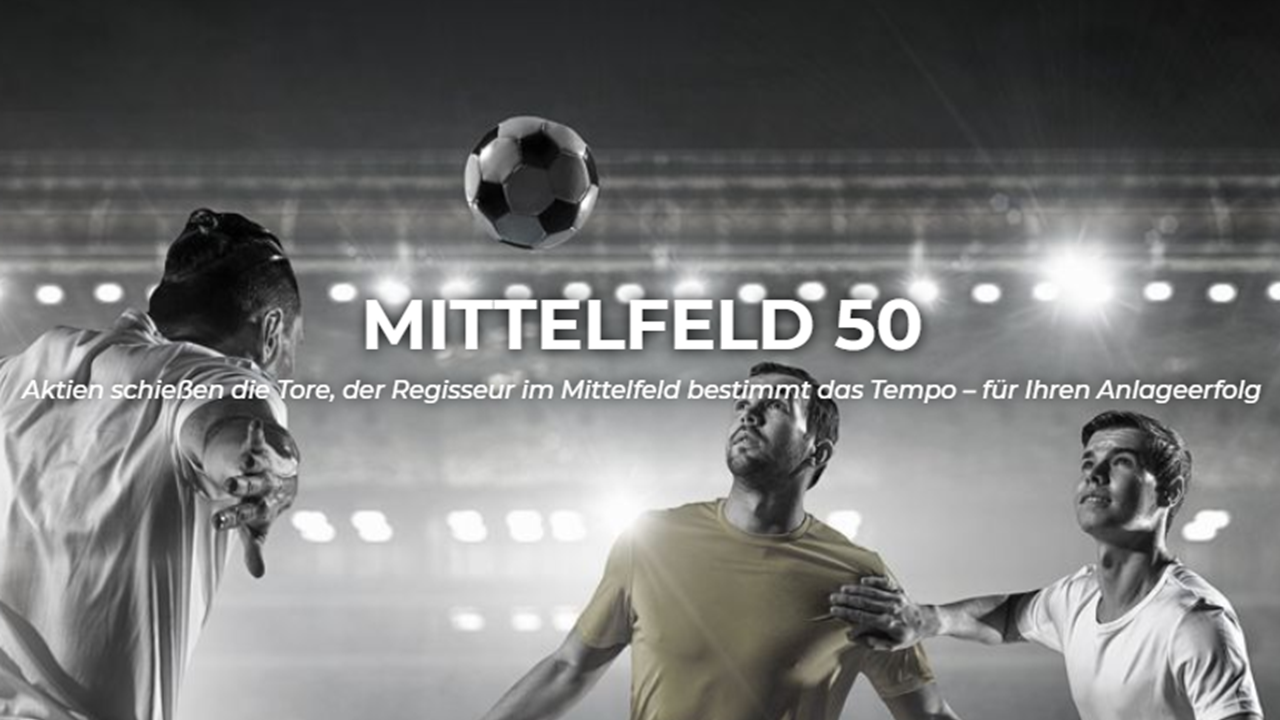 Mittelfeld - Kopie - neu