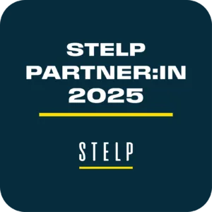 STELP_Partnerlogo_2025_RGB