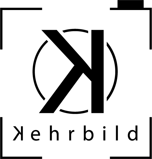 171a76_dd7fa804c9c249809e9fd6eeafb46ec1~mv2