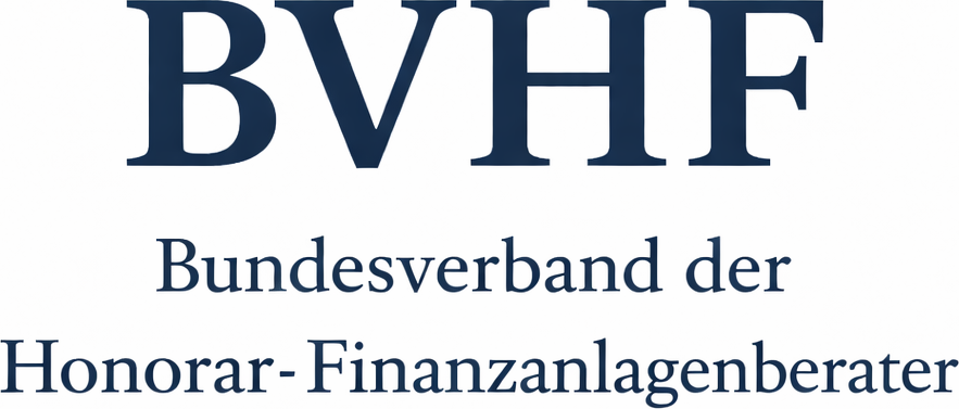 BVHF_logo_2560 (1)
