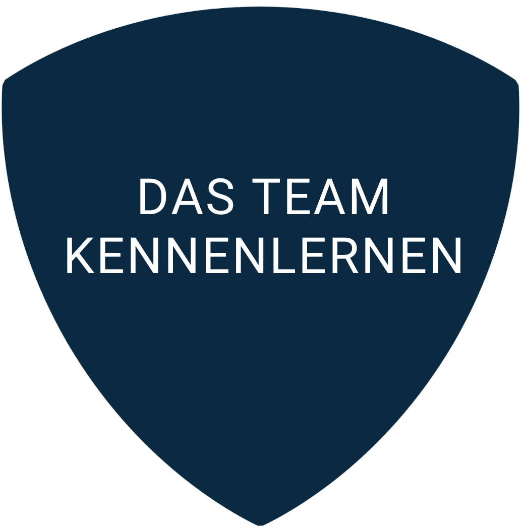 TeambuttonVW