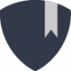 Icon_Ehrenkodex Icon_Ehrenkodex
