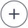 Icon_Plus