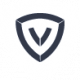 Logoaufweiß