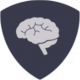 badge-brain