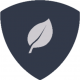 badge-leaf