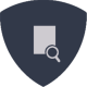 badge-paper