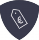 badge-pricetag