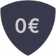 badge-zeroeuro
